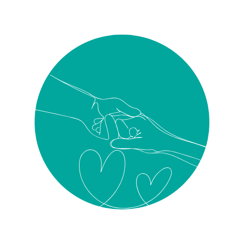 InterAct, 24-hour Solace Center for Forensic health and sexual assault services